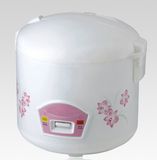 Rice Cooker (SXC-30AK1) 3L/4L/5L