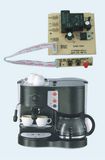 PCB Board for Coffee Maker