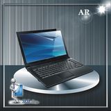 Anti-Reflection Screen Protector for Computer