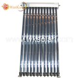 Solar Water Heater (WCD-LHII)