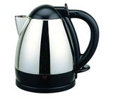 Electric Kettle (JS-101)