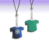 Mobile Charms