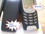 Original Unlocked GSM 6310i Mobile Phone