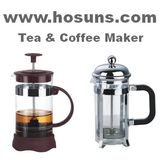 Coffee Maker (CM001)