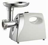 Meat Grinder (MG1250)