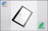 Touch Screen Smart Laptop LCD Monitor