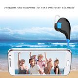 Best Earphones and Headphones Wireless Bluetooth 4.1 Sport Earbuds Headset