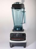 Mechanical Commercial Blender