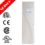 OEM CKD Fixed Frequency Inverter Floor Standing Air Conditioner