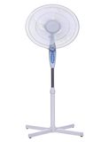 16 Inches DC12V Stand Fan