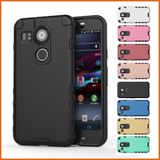 Slim Mobile Phone Cover for Google Nexus 5X