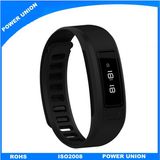 2016 New Fitness Sports Digital Android Ios Bluetooth Smart Bracelets