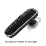 Dual-Mic Bluetooth Headset /Wireless Headphone/Earphone for Mobile Phone/Cell Phone (SBT611)