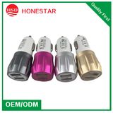 Best Mobile Phone Car Charger 2A Portable Mobile Phone Charger