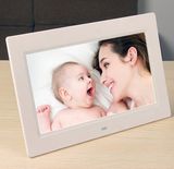 10 Inch Touch Screen Digital Photo Frame WiFi Picture Frame Android Electronic Display Video