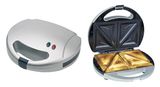 Sandwich Maker (GR-011)