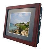 Digital Photo Frame (DP1042A)