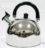 Whistling Kettle (DJA-3032A)