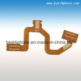 Mobile Phone Flex Cable for Motorola V360