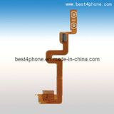 Mobile Phone Flex Cable for Motorola V680