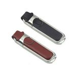 Commom USB Flash Drive (HD-R01)