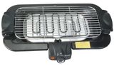 BBQ Barbecue Grill (BQT-2A (7W502))