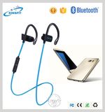 New Noise Cancelling Headsets Wireless Stereo Bluetooth Earphone