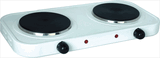 Electric Cooker (HP-8020) Electric Cooker (HP-8020)