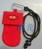 Mobile Phone Sock Case