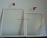 Capacitive Touch Screen Widescreen (KTT-CA21.5K)