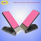 Multi Card Reader Phone Holder