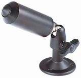 Mini CCTV Camera (MC-WA3142)