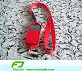 Mobile Phone Holder Lanyard