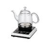 Glass Electric Kettle