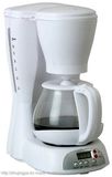 Coffee Machine