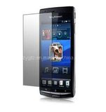 Anti-Glare Screen Protector for Sony Ericsson Arc