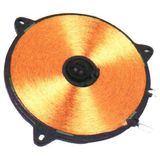 Heating Coil for Induction Cooker (XL-V-32*27)