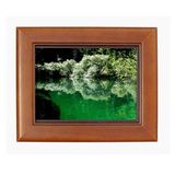 Digital Photo Frame