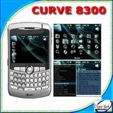 Cheap Mobile Phone (8300)