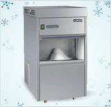 Ice Maker Ims-25