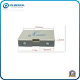High Quality Compatible Defibrillator Battery for Ge