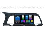 9 Inch Car DVD Player KIA K4