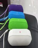 Bluetooth Speaker A80