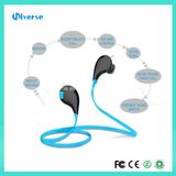 2016 Foldable Stereo Wireless Bluetooth Headset