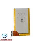 Wholesale Original Li-ion Battery for 3GS