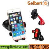 Auto Lock Universal Car Windshield Phone Holder (GBT-B053)