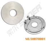 Rice Cooker Heating Plate 500W Ordinary Rice Cooker Heating Disc (50070001)