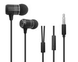 2015 Best Selling Earphone for Cell Phone (RH-404-040)