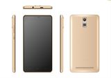 5.5 Inch IPS HD Quad-Core Phone