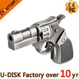 Metal USB Flash Drive (YT-1240)